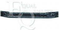 Багажник - носитель EQUAL QUALITY L01071