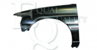 Крыло EQUAL QUALITY L01173