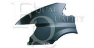 Крыло EQUAL QUALITY L01254