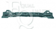Багажник - носитель EQUAL QUALITY L01272