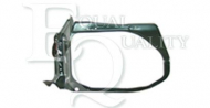 Крепление EQUAL QUALITY L01290