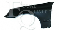 Крыло EQUAL QUALITY L01345