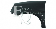 Крыло EQUAL QUALITY L01366