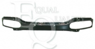 Багажник - носитель EQUAL QUALITY L01394