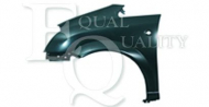 Крыло EQUAL QUALITY L01491