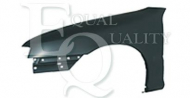 Крыло EQUAL QUALITY L01494