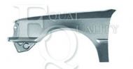 Крыло EQUAL QUALITY L01519