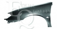 Крыло EQUAL QUALITY L01723