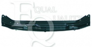 Обшивка EQUAL QUALITY L01738