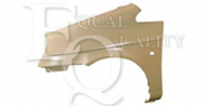 Крыло EQUAL QUALITY L01850