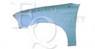 Крыло EQUAL QUALITY L01907