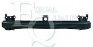 Багажник - носитель EQUAL QUALITY L02007
