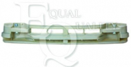 Багажник - носитель EQUAL QUALITY L02055