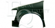 Крыло EQUAL QUALITY L02057
