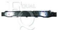 Багажник - носитель EQUAL QUALITY L03245