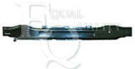 Держатель EQUAL QUALITY L03246