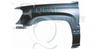 Крыло EQUAL QUALITY L03273