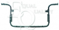 Подвеска EQUAL QUALITY L03276