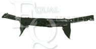 Обшивка EQUAL QUALITY L03458