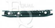 Багажник - носитель EQUAL QUALITY L03533