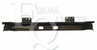 Багажник - носитель EQUAL QUALITY L03777