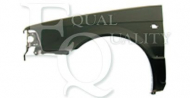 Крыло EQUAL QUALITY L03992