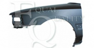 Крыло EQUAL QUALITY L04000