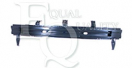 Держатель EQUAL QUALITY L04281