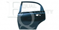 Дверь EQUAL QUALITY L04633