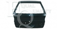 Крышка EQUAL QUALITY L04653