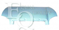 Капот двигателя EQUAL QUALITY L04685