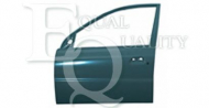 Дверь EQUAL QUALITY L04705