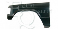 Крыло EQUAL QUALITY L04723