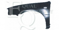 Крыло EQUAL QUALITY L04765