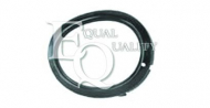 Крепление EQUAL QUALITY M0169