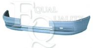 Насадка-облицовка EQUAL QUALITY M0251