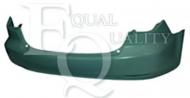 Буфер EQUAL QUALITY P0112