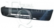 Буфер EQUAL QUALITY P0379