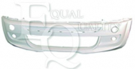 Буфер EQUAL QUALITY P0457