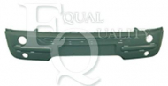 Буфер EQUAL QUALITY P0458