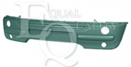Буфер EQUAL QUALITY P0459
