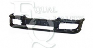 Буфер EQUAL QUALITY P0474