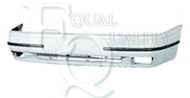 Буфер EQUAL QUALITY P0612