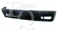 Буфер EQUAL QUALITY P0619