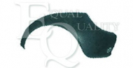 Буфер EQUAL QUALITY P0778