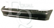 Буфер EQUAL QUALITY P0795