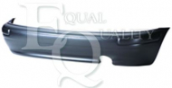 Буфер EQUAL QUALITY P0859