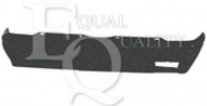 Буфер EQUAL QUALITY P0901
