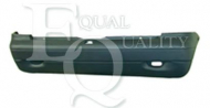 Буфер EQUAL QUALITY P0959