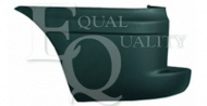 Насадка-облицовка EQUAL QUALITY P0994